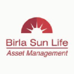Aditya Birla Sun Life